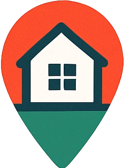 Settly Logo